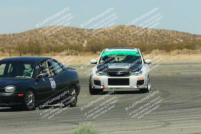 media/May-24-2025-Extreme Speed (Sat) [[067a6f0386]]/Red Group/Skidpad/